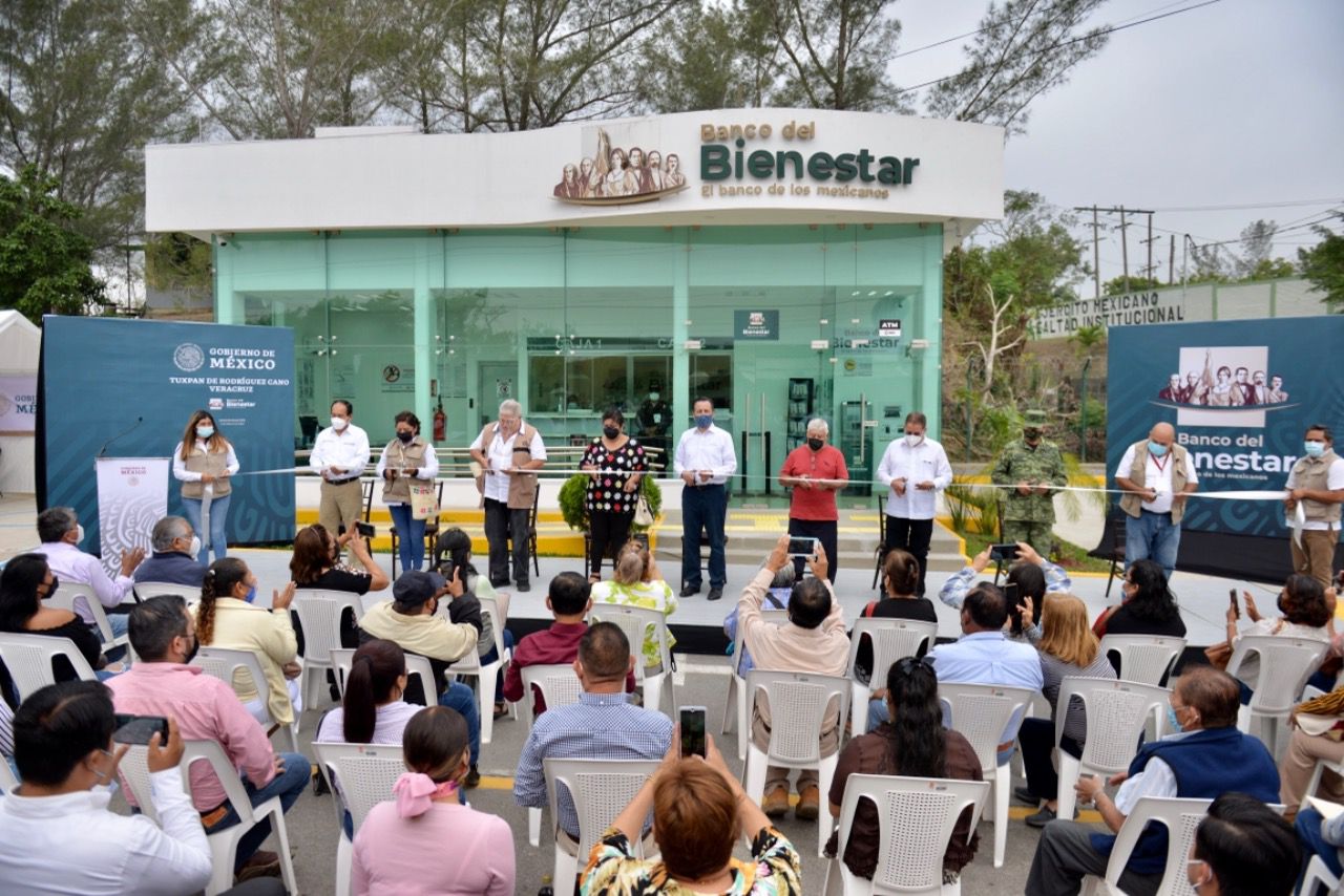 En Veracruz no hay licuadora ni cajas chicas para tapar los hoyos financieros: Gobernador