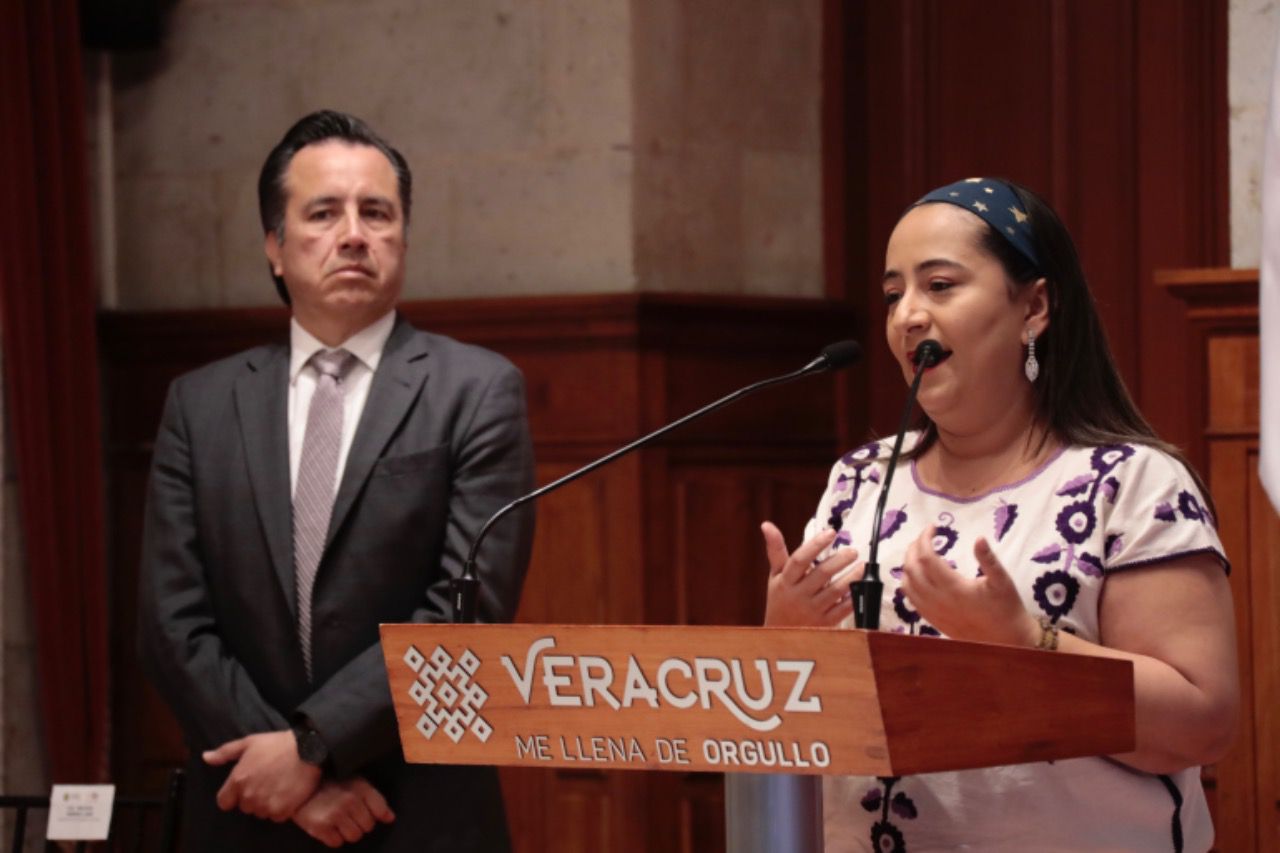 Repunta Veracruz como sitio para filmaciones cinematográficas