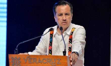 Estado no puede repetir violaciones a derechos humanos del pasado: Cuitláhuac García