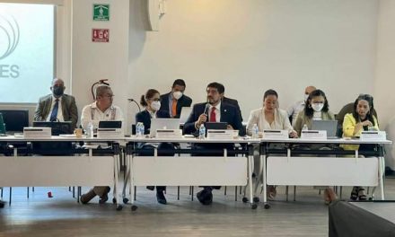 Veracruz se suma a nuevo plan de estudio en Educación Básica 2023-2024