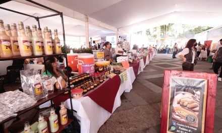Con turismo deportivo, Veracruz impulsa reactivación económica de sus Pueblos Mágicos