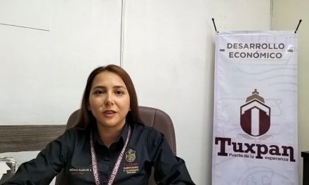 SE FIRMA CONVENIO CON 14 MUNICIPIOS DE LA REGIÓN HUASTECA VERACRUZANA