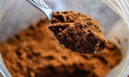 Chocolate en polvo: Las peores marcas, según la Profeco.