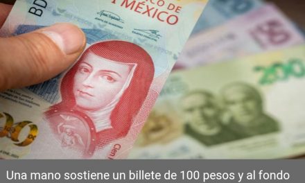Salario mínimo 2023: México superará el ingreso promedio de AL.
