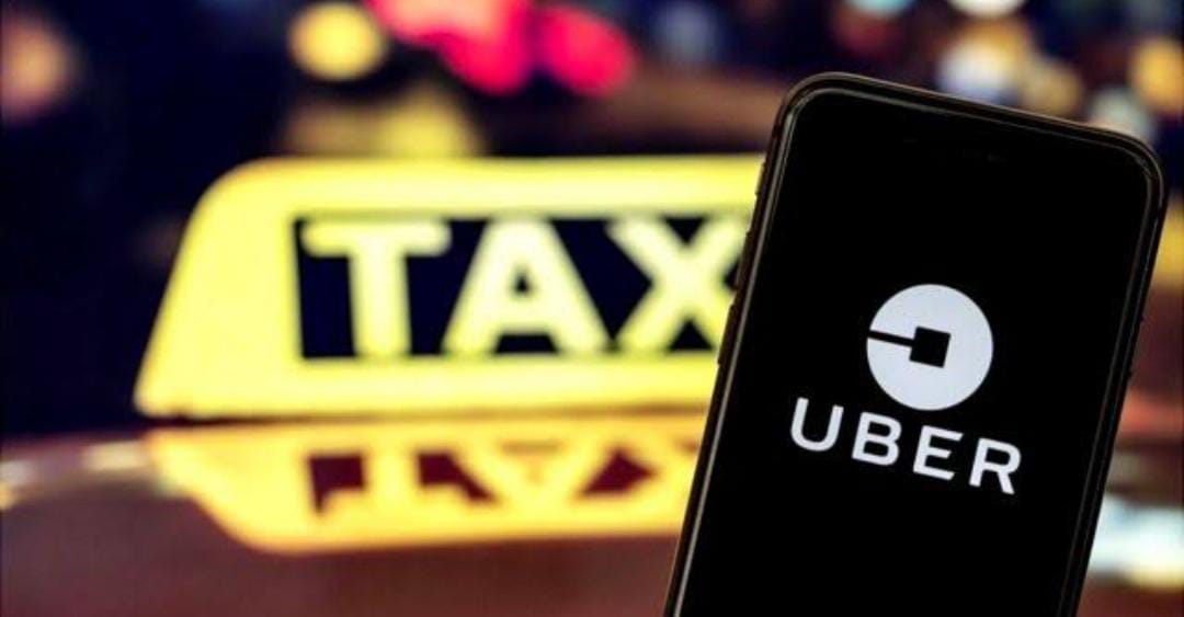 Reitera Veracruz rechazo a Uber; a cambio, taxistas deben mejorar sus unidades: Cuitláhuac García.