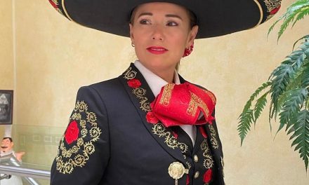 Gobierno de Tuxpan invita a la ceremonia del Grito de Independencia y a la gran Noche Mexicana<br /> 