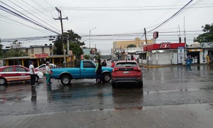 INVADE CIRCULACIÓN PREFERENTE