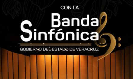 ¡Todo listo para la gran Inauguración del Festival Internacional de la Orquídea en Coatepec!