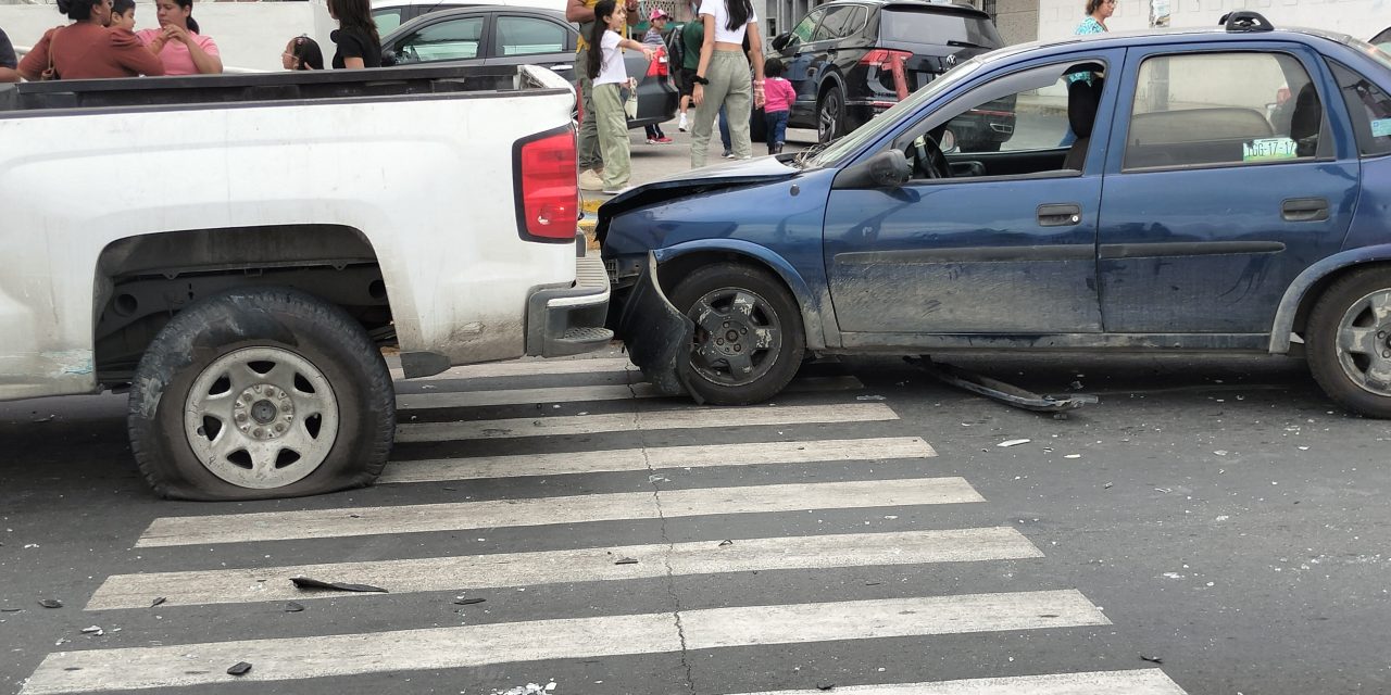 CHEVY Vs SILVERADO