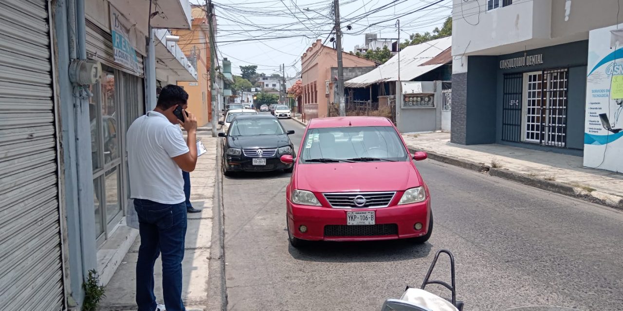 JETTA Vs APRIO