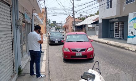 JETTA Vs APRIO