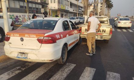 PICK UP IMPACTA A GOLF