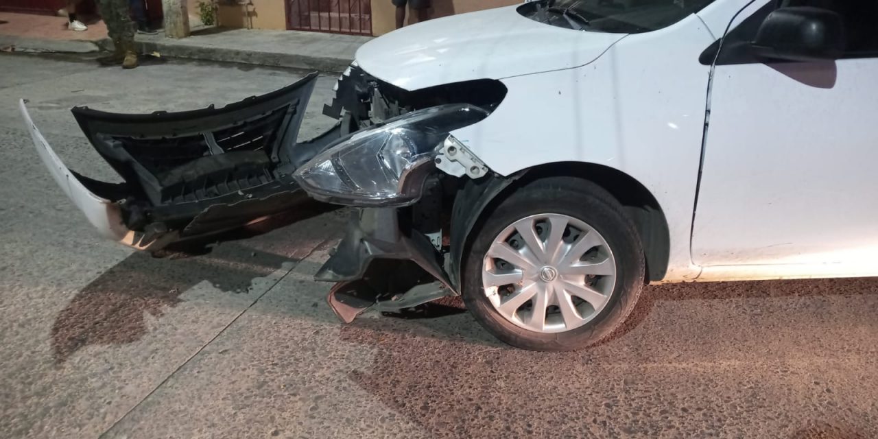 VERSA Vs ITÁLIKA