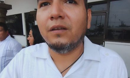 Techumbres, lo que más solicitan las escuelas al Municipio por ola de calor