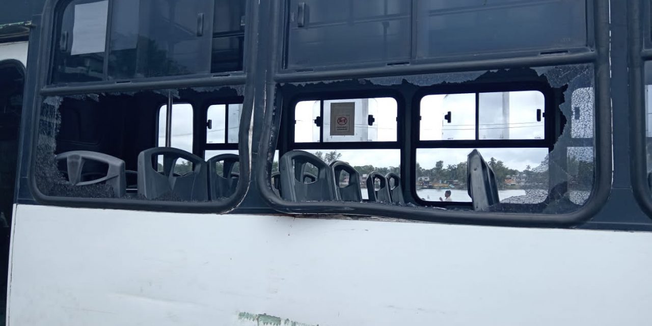 Dos mujeres lesionadas en fuerte choque Tuxpan Ver