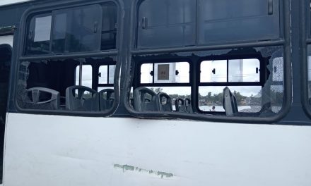Dos mujeres lesionadas en fuerte choque Tuxpan Ver