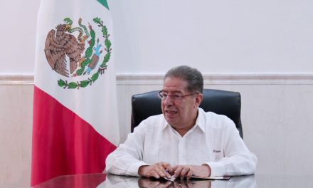 MOODY’S México mejora la calificación del municipio de Tuxpan, que además mantiene su perspectiva estable