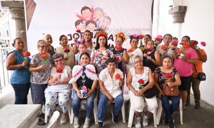 La Jornada Multidisciplinaria continúa generando bienestar y oportunidades para salir adelante a más familias