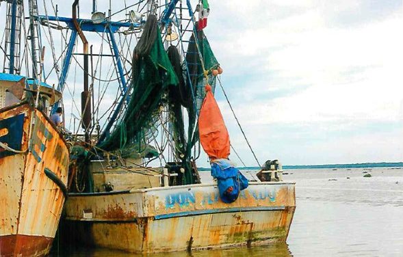 FGR OBTIENE VINCULACIÓN A PROCESO PARA UNA PERSONA POR POSESIÓN ILÍCITA DE HIDROCARBURO