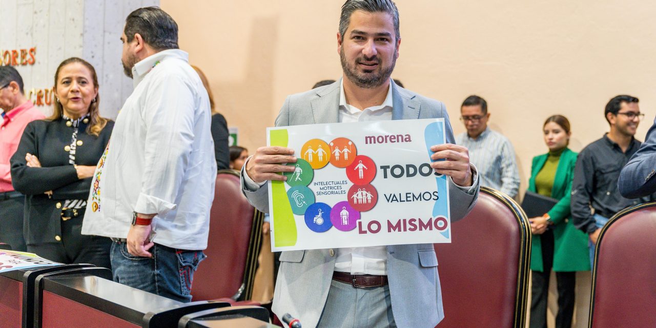 OCTAVA SESIÓN ORDINARIA DE LA SEXAGÉSIMA SÉPTIMA LEGISLATURA