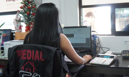 Mañana viernes 13 de diciembre, último día del año para el cobro del Impuesto Predial 2024