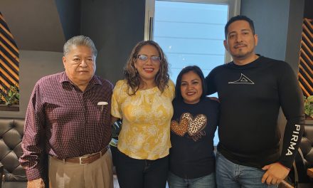 Misión Magisterial vigila la asignación de plazas Docentes.