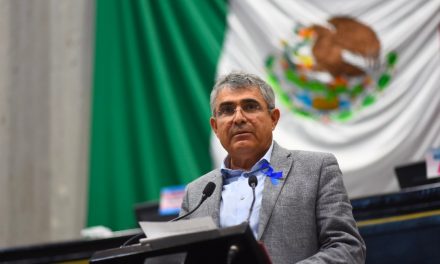 Contaría Orfis con tecnologías digitales para procesos de fiscalización