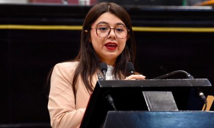 Aspirantes a cargos de elección deberán cumplir con obligaciones alimentarias