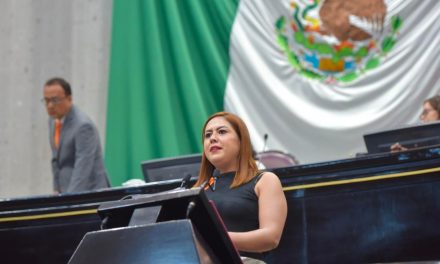 Propone PVEM incorporar Bienestar animal en la Constitución Política local