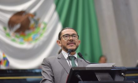Buscan prohibir reelección y nepotismo electoral en cargos de elección popular
