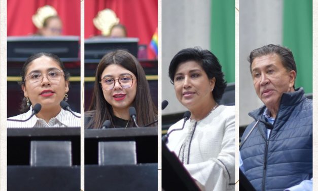 Deudores alimentarios no podrán acceder a cargos en el servicio público