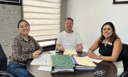 Analiza Comisión las solicitudes del gremio transportista