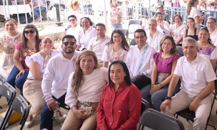 Histórico recurso a comunidades indígenas en el estado de Veracruz