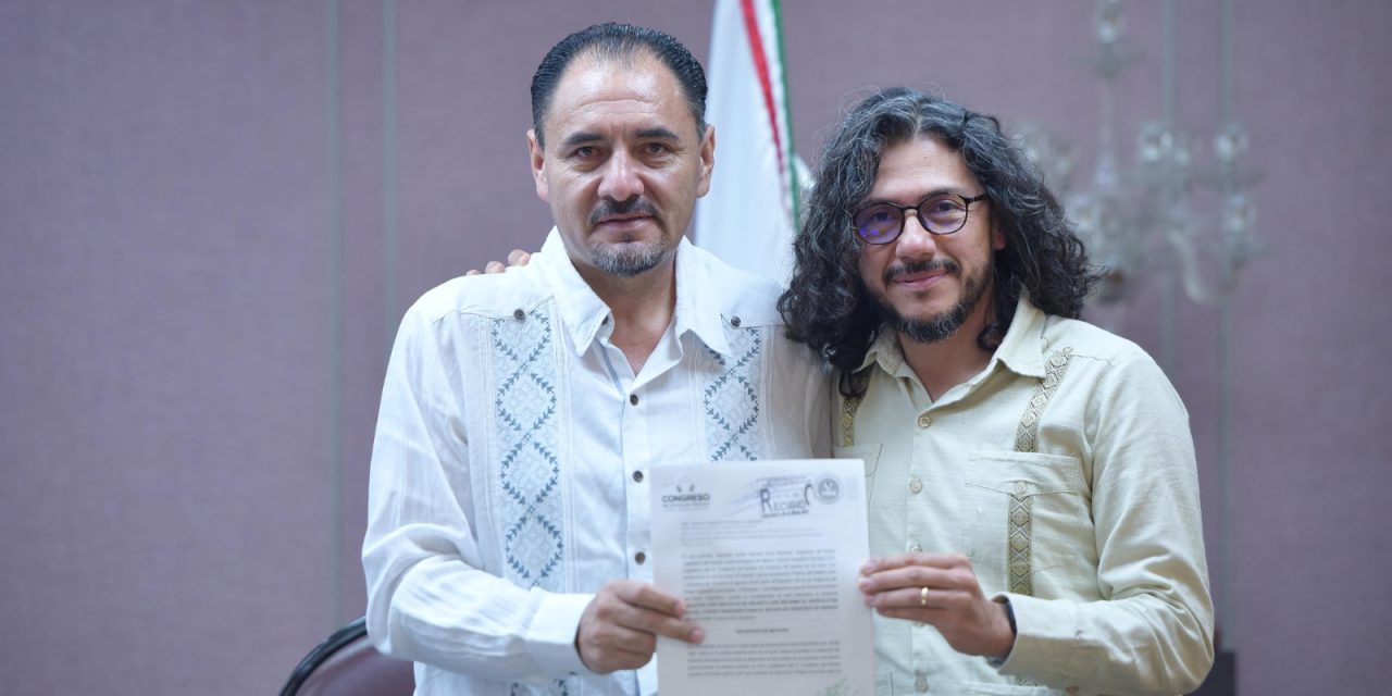 Destinarían recursos de tiendas escolares a mejora de infraestructura educativa