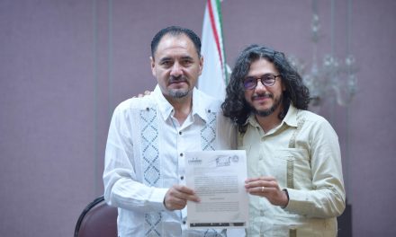 Destinarían recursos de tiendas escolares a mejora de infraestructura educativa
