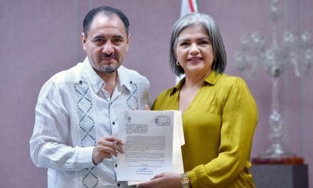 Pide diputada Daniela Flores atención inmediata a denuncias de maltrato animal