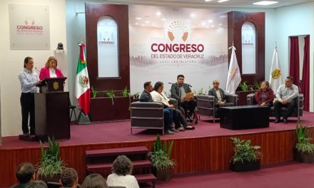 Reconoce diputado Omar Blanco labor de docentes de educación especial