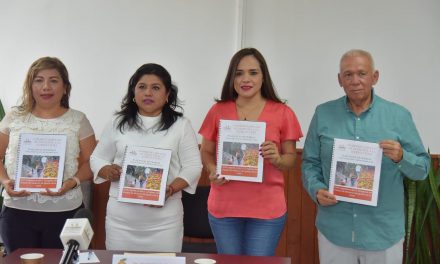 Aprueba Comisión Plan Anual que dará atención a productores citrícolas