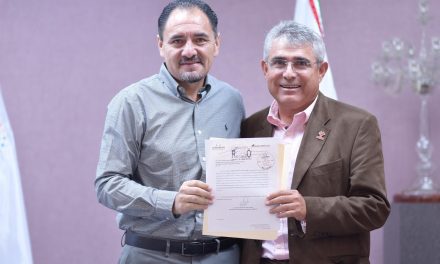 También Poder Legislativo informaría sobre el ejercicio de su gasto público