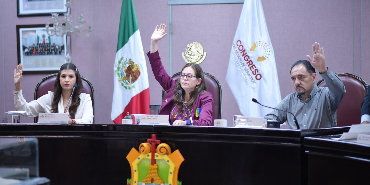 Busca Ayuntamiento de Córdoba actualizar su Código Hacendario