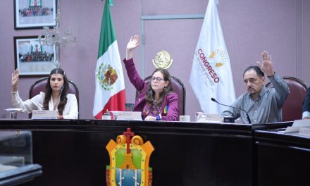 Busca Ayuntamiento de Córdoba actualizar su Código Hacendario