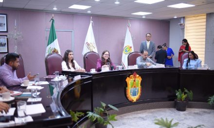 Reducirían ayuntamientos pago predial para quienes implementen azoteas verdes