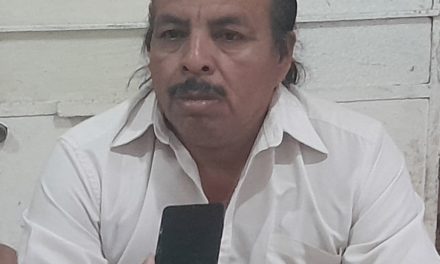 Se Mantiene Activo el Gremio de los Músicos de Tuxpan.