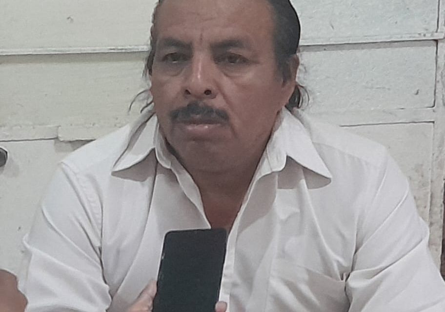 Se Mantiene Activo el Gremio de los Músicos de Tuxpan.