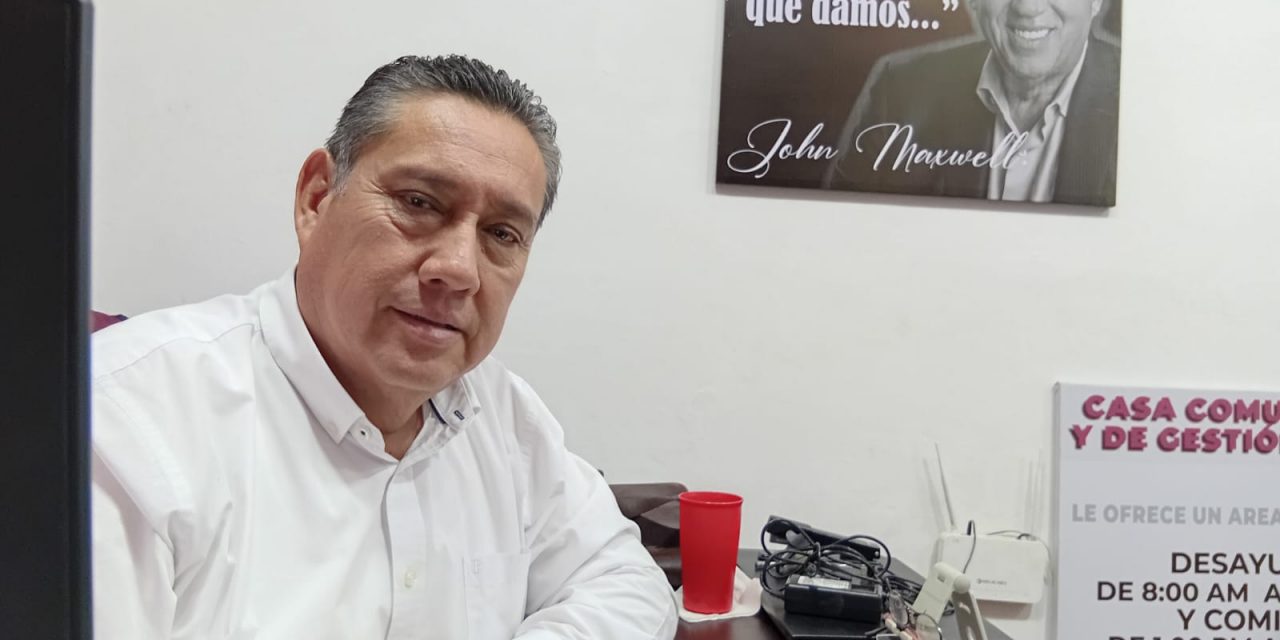 Buenos resultados ha brindado la Casa Comunitaria