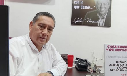 Buenos resultados ha brindado la Casa Comunitaria