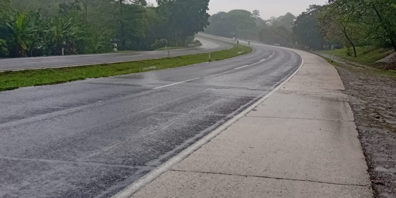 Deben manejar con precaución