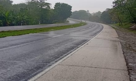 Deben manejar con precaución