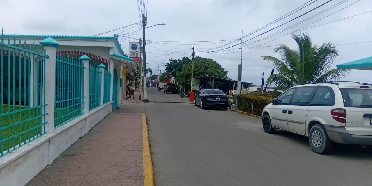 Mejoran ventas para El Sector restaurantero