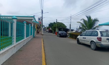 Mejoran ventas para El Sector restaurantero